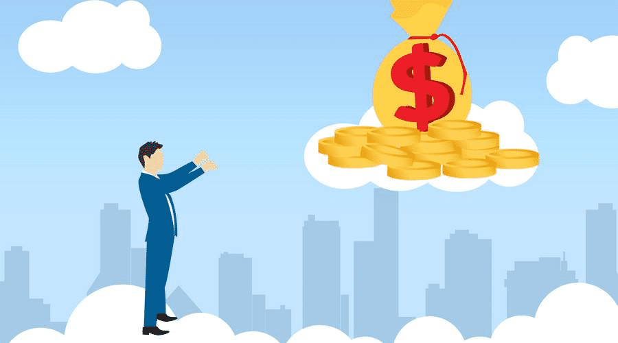 什么是年金險(xiǎn)？年金險(xiǎn)的分類和作用有哪些？