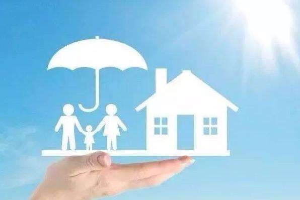 身體健康為什么更要買(mǎi)保險(xiǎn)？很多人都忽視了這2點(diǎn)