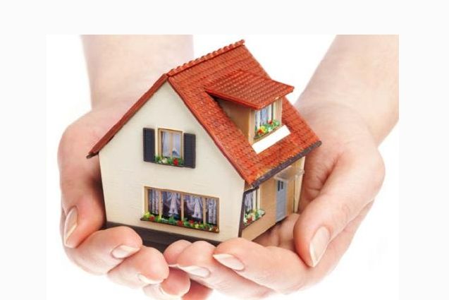 怎么花最少的錢買最好的保險？