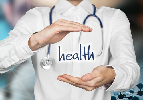 汽車保險(xiǎn)有哪些投保技巧？