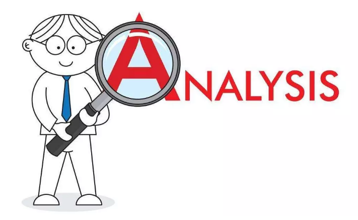 哪些免責(zé)條款不能忽視？