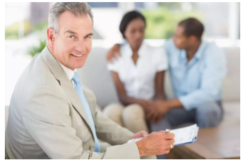 被親戚推銷保險怎么應對？