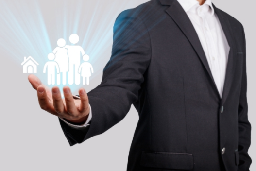  重疾險是保到70歲好還是終身的好？