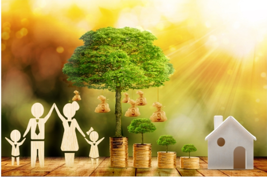 健康險(xiǎn)的保額怎么選擇？