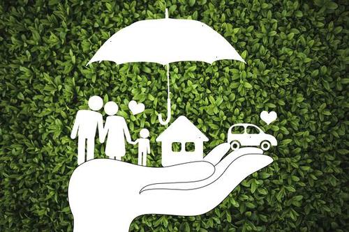 互相保適合加入嗎？