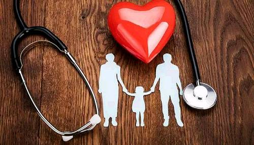  家族病史對(duì)參保有什么影響？