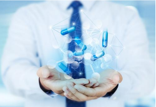  門診記錄對保險的理賠有什么影響？