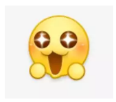 為什么不買(mǎi)保險(xiǎn)就不讓養(yǎng)狗？