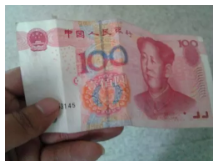 為什么不買(mǎi)保險(xiǎn)就不讓養(yǎng)狗？