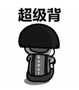 為什么不買(mǎi)保險(xiǎn)就不讓養(yǎng)狗？