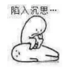 為什么不買(mǎi)保險(xiǎn)就不讓養(yǎng)狗？