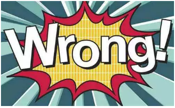 買保險有哪些常見誤區(qū)？