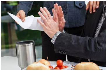 買保險有哪些常見誤區(qū)？