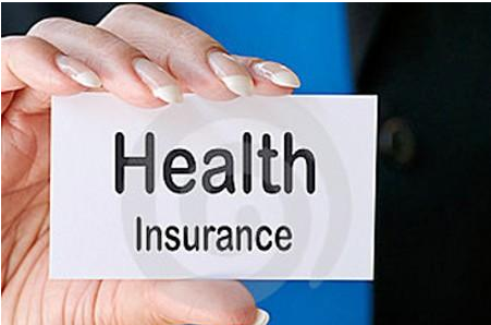  乙肝人群投保有什么需要注意的地方嗎？