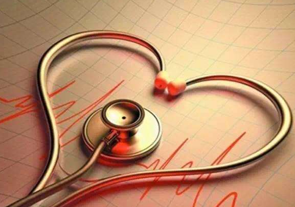 壽險和健康險之間有沖突嗎？可以一起購買嗎