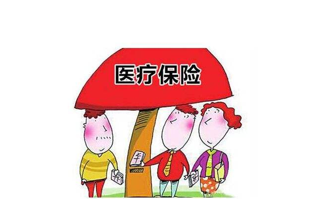 保險(xiǎn)產(chǎn)品中基本保額是什么意思？