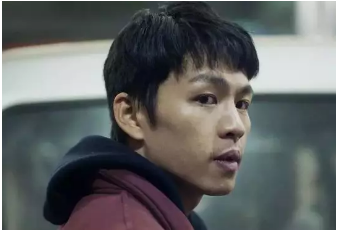 缺陷嬰兒適合什么保險？