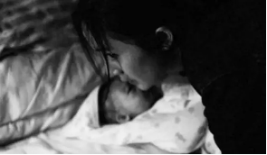 缺陷嬰兒適合什么保險？