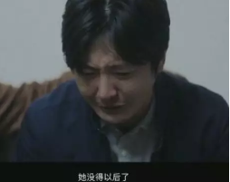 缺陷嬰兒適合什么保險？