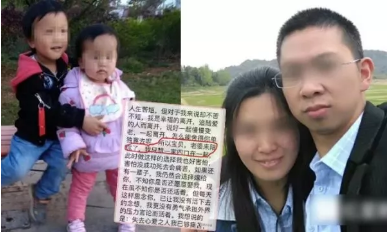 騙保有什么后果？