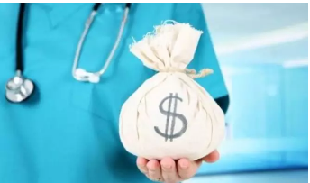 騙保有什么后果？