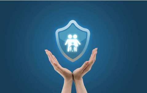 意外險(xiǎn)會(huì)不會(huì)有醫(yī)保的限制？