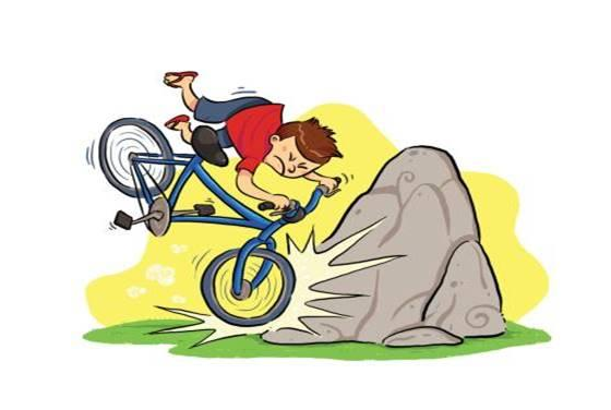 意外險拒保的高危運動有哪些？