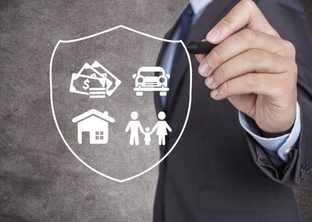 保險代理人和保險經(jīng)紀(jì)人有什么區(qū)別？