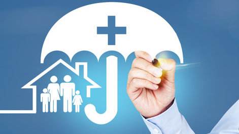 只要發(fā)生意外，意外險(xiǎn)都能賠嗎？