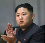 如何避免保單過(guò)時(shí)？