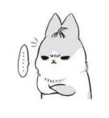 等待期內(nèi)出險(xiǎn)能理賠嗎？