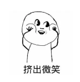 等待期內(nèi)出險(xiǎn)能理賠嗎？