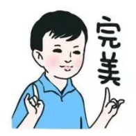等待期內(nèi)出險(xiǎn)能理賠嗎？