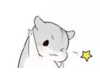 保險(xiǎn)寬限期有什么用？