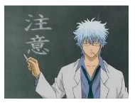 保險(xiǎn)寬限期有什么用？