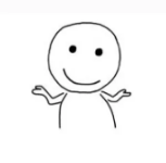 什么是責(zé)任免除？