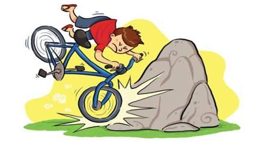 自助游保險(xiǎn)怎么選？