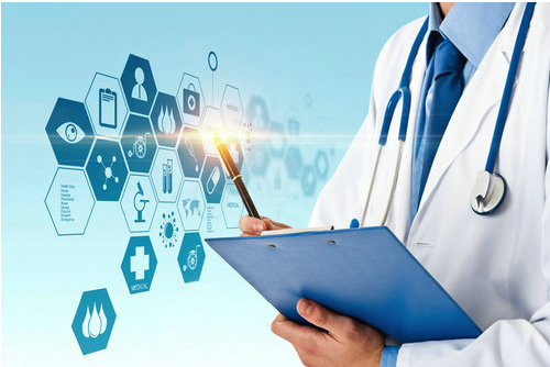 保險等待期是什么？有什么意義？