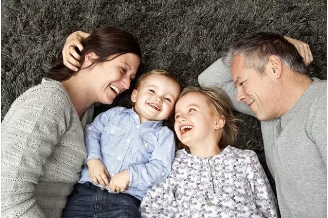 如何做到科學投保？這幾點你要清楚