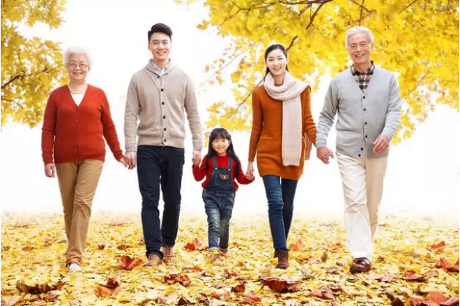 如何做到科學投保？這幾點你要清楚