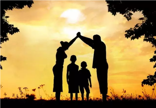 如何做到科學投保？這幾點你要清楚