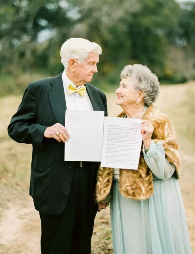 不同年齡段如何選擇保險？