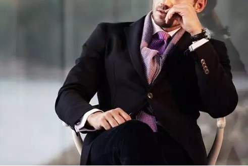 不同年齡段如何選擇保險？