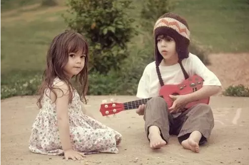 不同年齡段如何選擇保險？