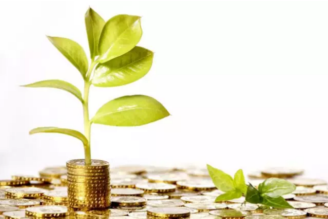 如何選擇繳費(fèi)期限最劃算？