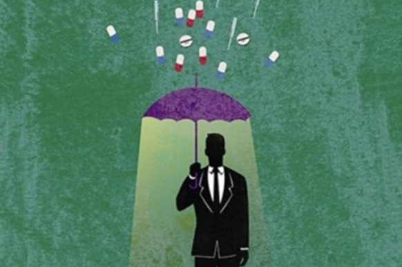 保險等待期是什么？對理賠有什么影響