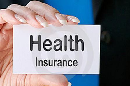 補(bǔ)充醫(yī)療險(xiǎn)有什么用？怎么理賠