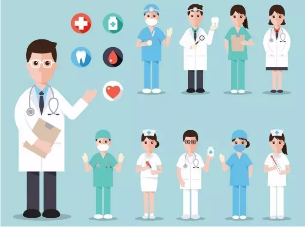 如何分辨續(xù)保條約的好壞？