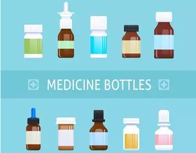 怎么選擇輕癥保障？