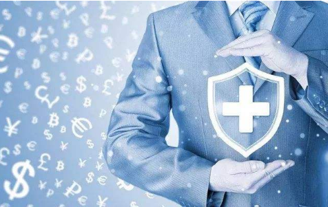  付完保險費用就結束了嗎？還有這些要注意